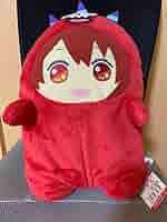 Amazon.co.jp: アイドリッシュセブ七瀬陸 きらどる モンぬい