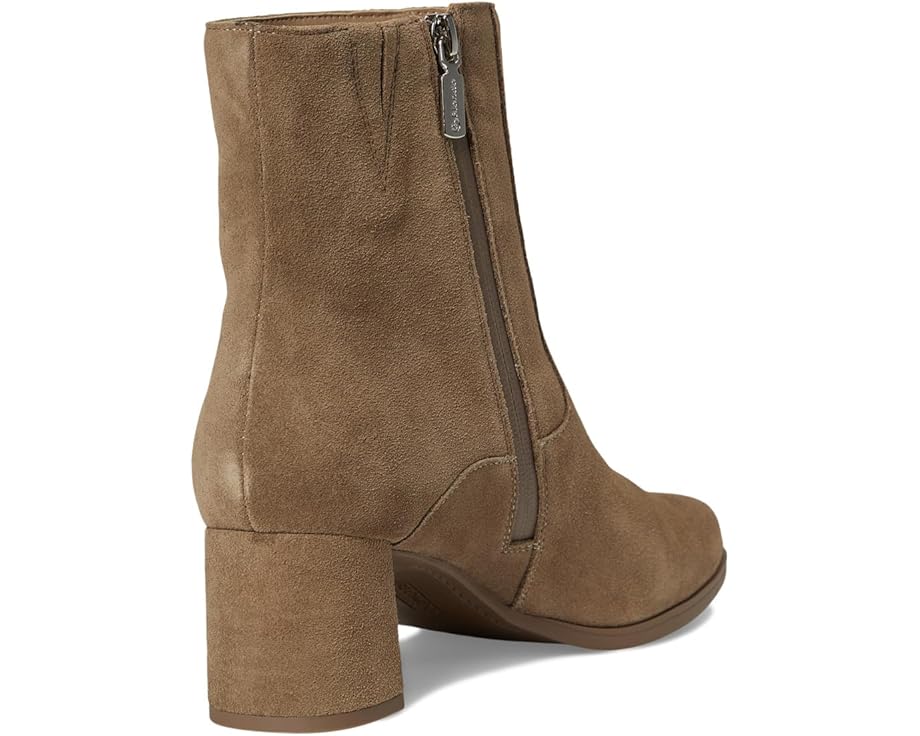 Blondo Hylia Waterproof - Back View