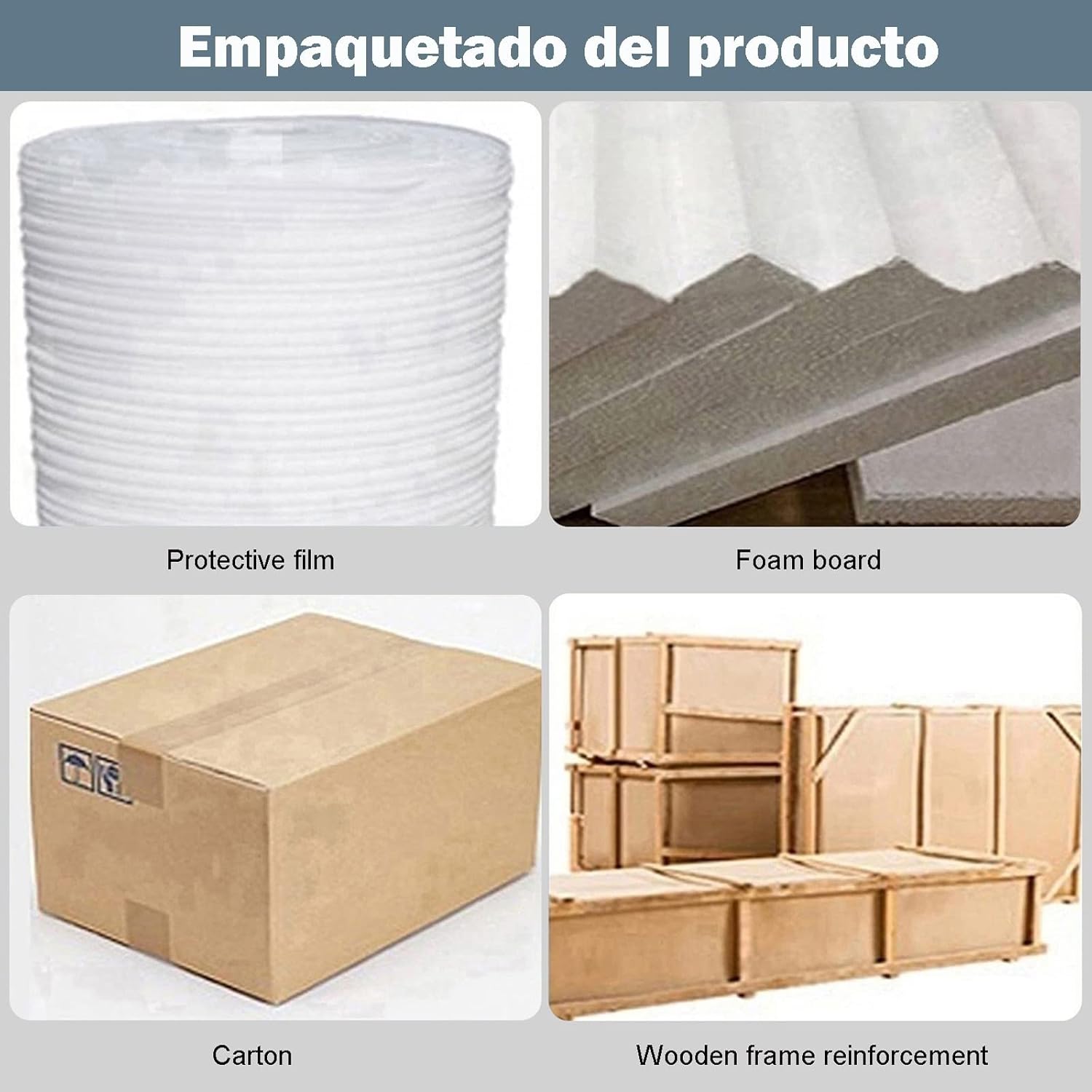 Drum Stool,Garden Stool, Decorative Ceramic Garden Stool, Glazed Hollow Out Shoe Changing Stool, Suitable for Living Room, Balcony, Garden, Etc(White)