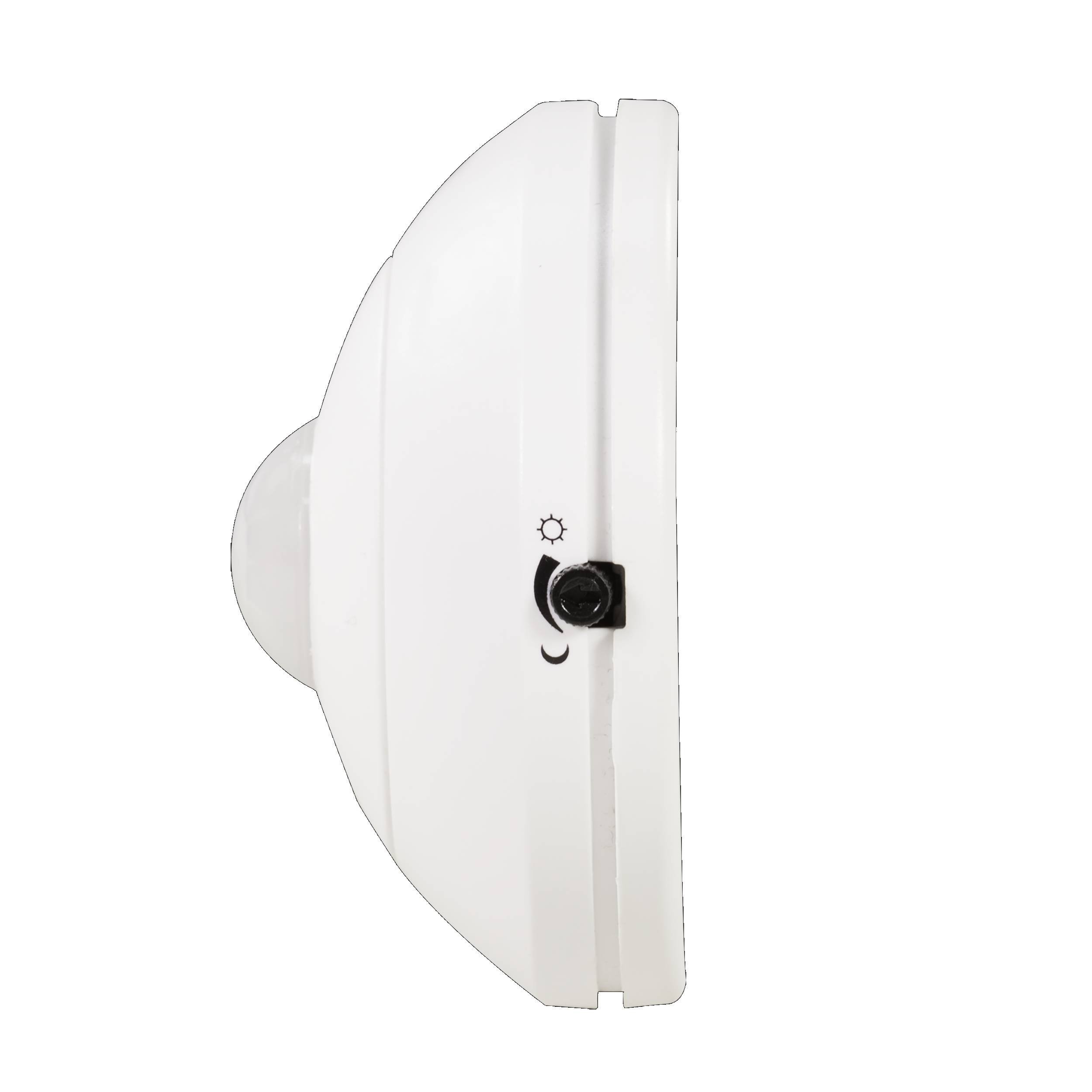 EXTA FREE RCR-01 Détecteur de Mouvement sans Fil