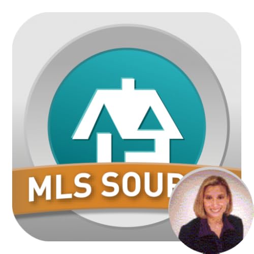 Heather Damelio Mobile MLS - //medicalbooks.filipinodoctors.org