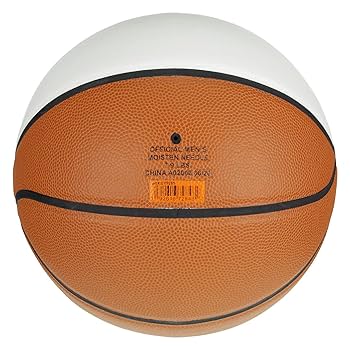 Adidas 2020 McDonald’s All American Adidas MCD All American Games 2020 autograf koszykówka