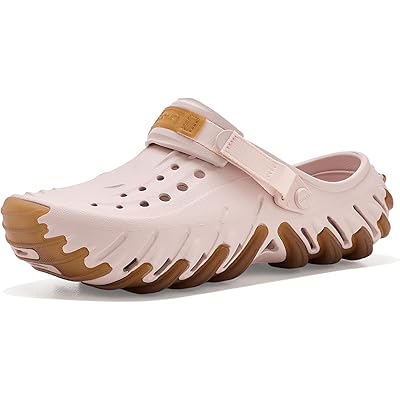 Crocs Echo Ro Clog
