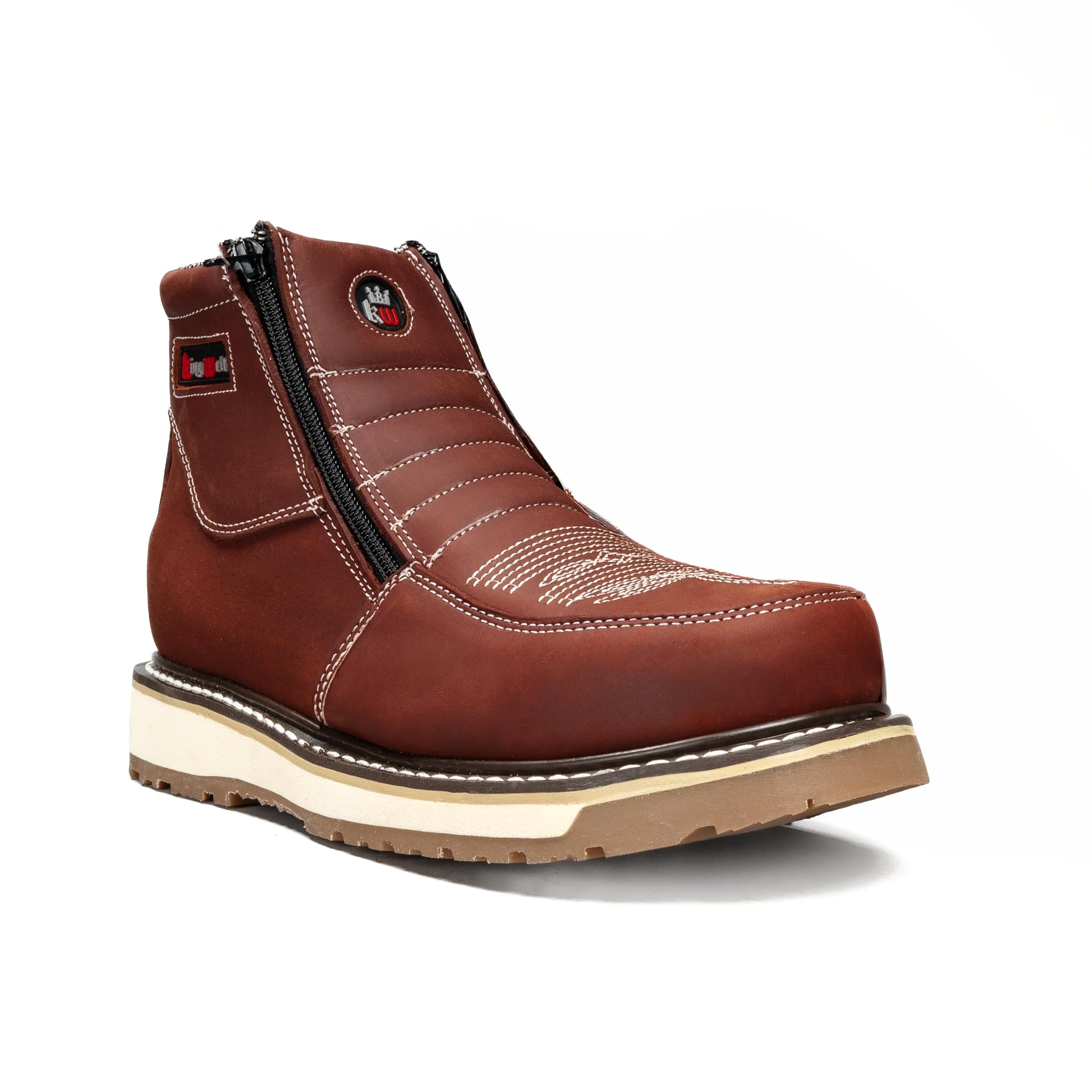 Amazon.com: King Welt Ultra Flex 6