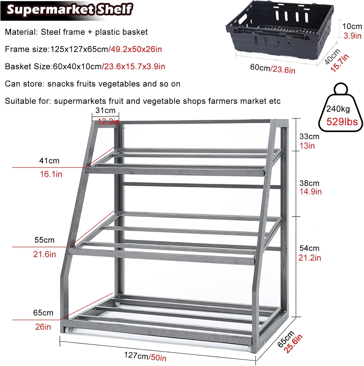 日産 PAO パオ 整備要領書 E-PK10 日産(純正) 整備要領書 のパーツ 日産 PAO パオ 整備要領書 E-PK10 日産(純正) 整備要領書 のパーツ