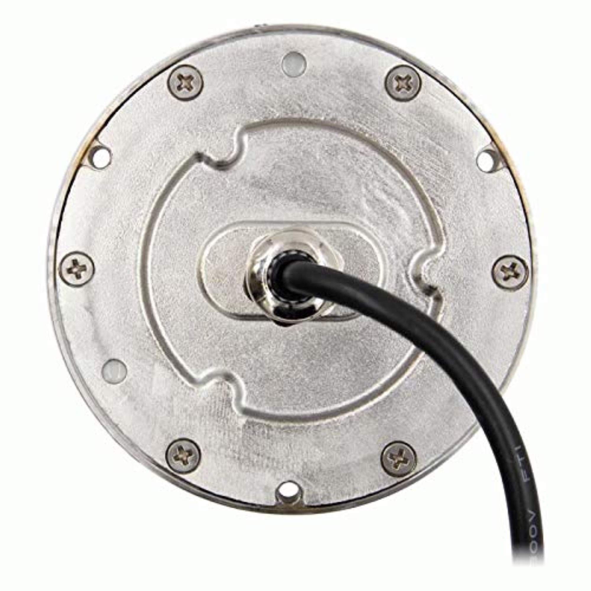 Metra 54W Underwater Transom Light