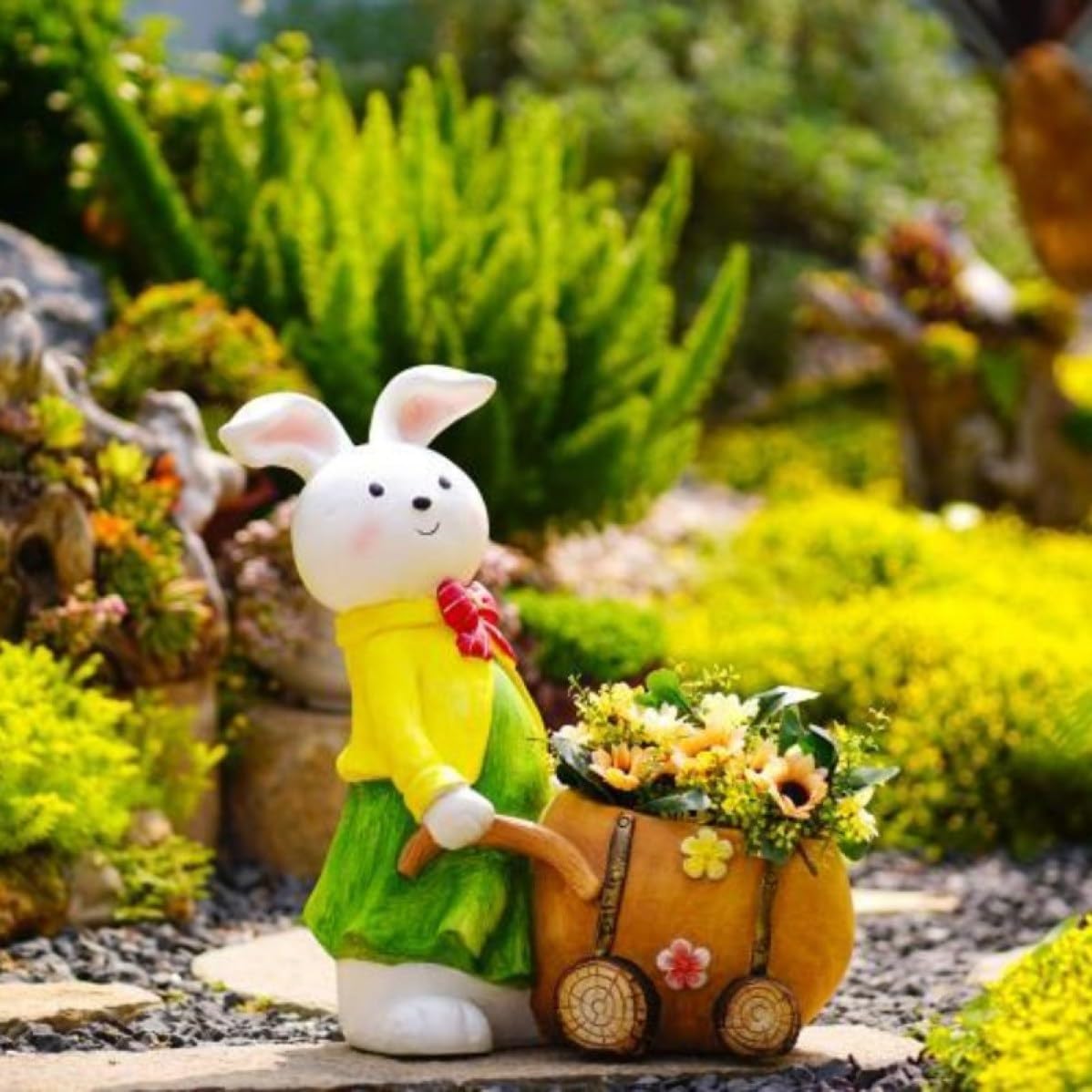 ペグドール　極小　ピンク　人形　アンティーク　ミニチュア ペグドール 極小 ピンク 人形 アンティーク ミニチュア 木の置物