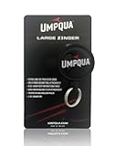 Umpqua UPG Retractor Large Pro Guide