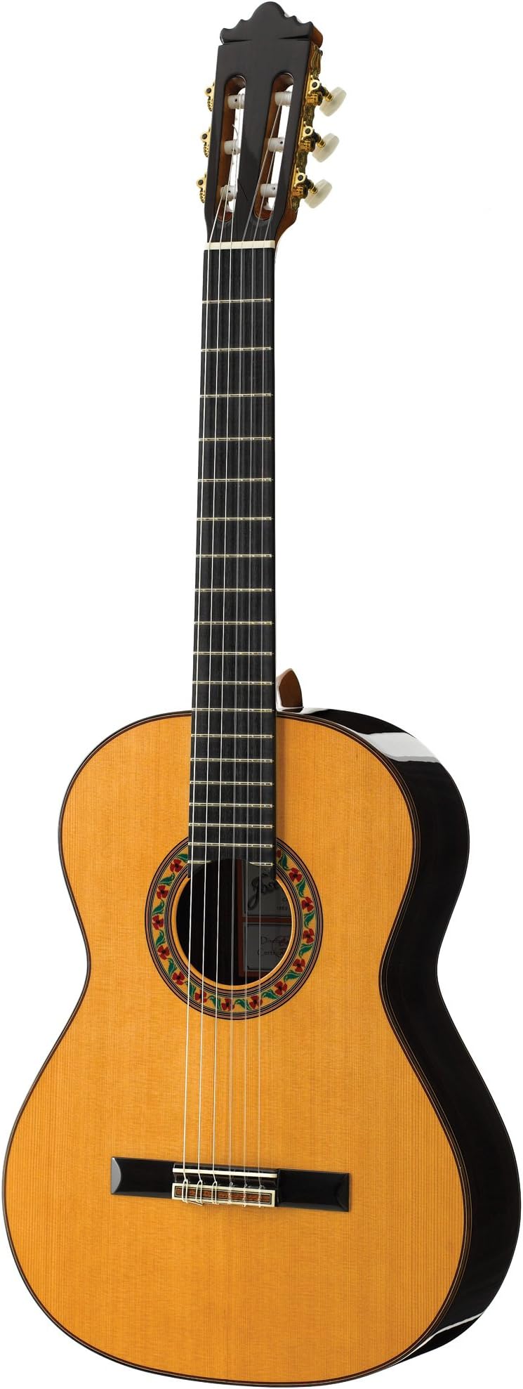 Jose Ramirez 1NE Classical Guitar
