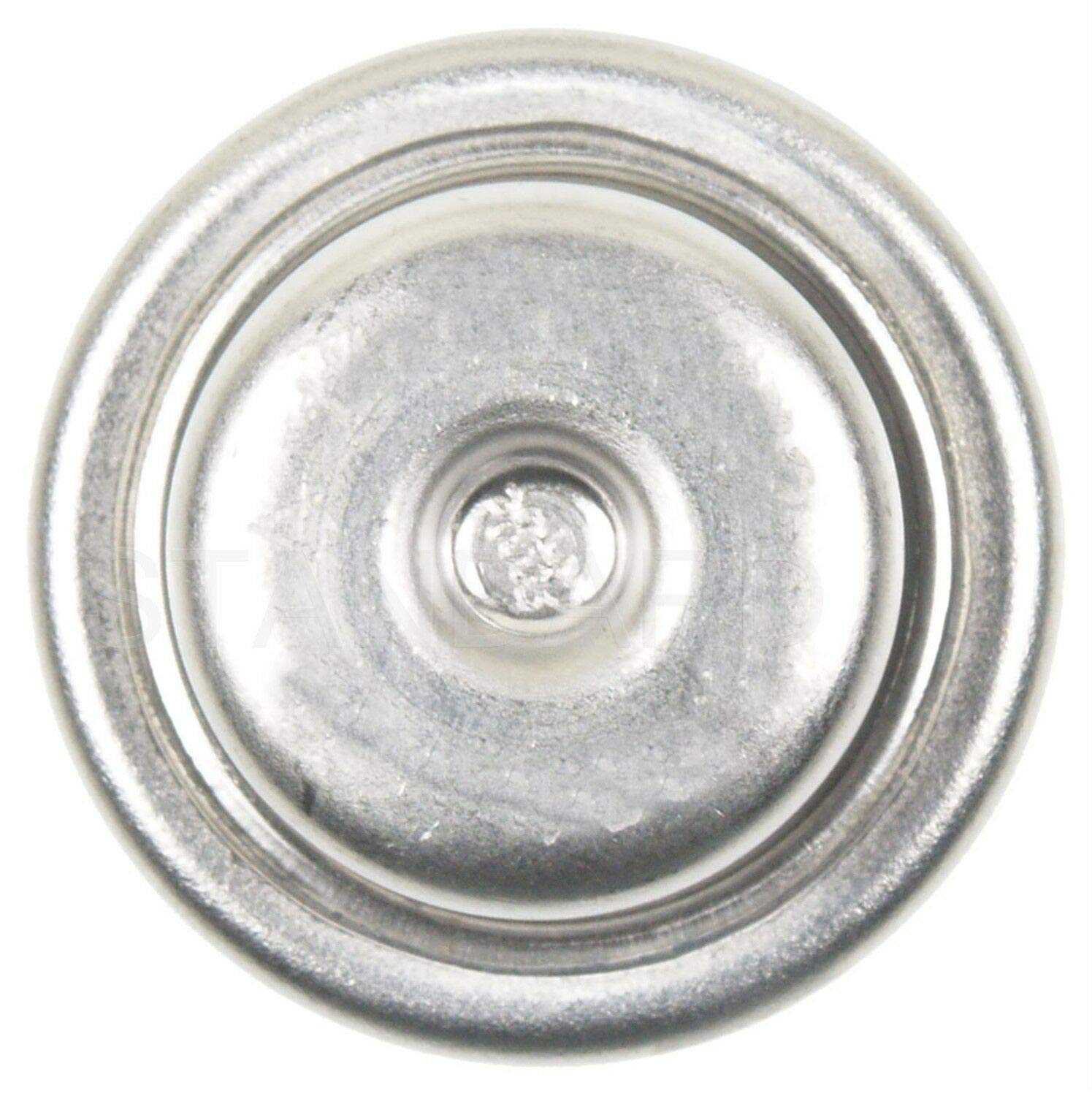Standard Motor Products FPD46 Fuel Pressure Damper Zone Damper Standard Motor Products Fuel Injection Pressure Damper
