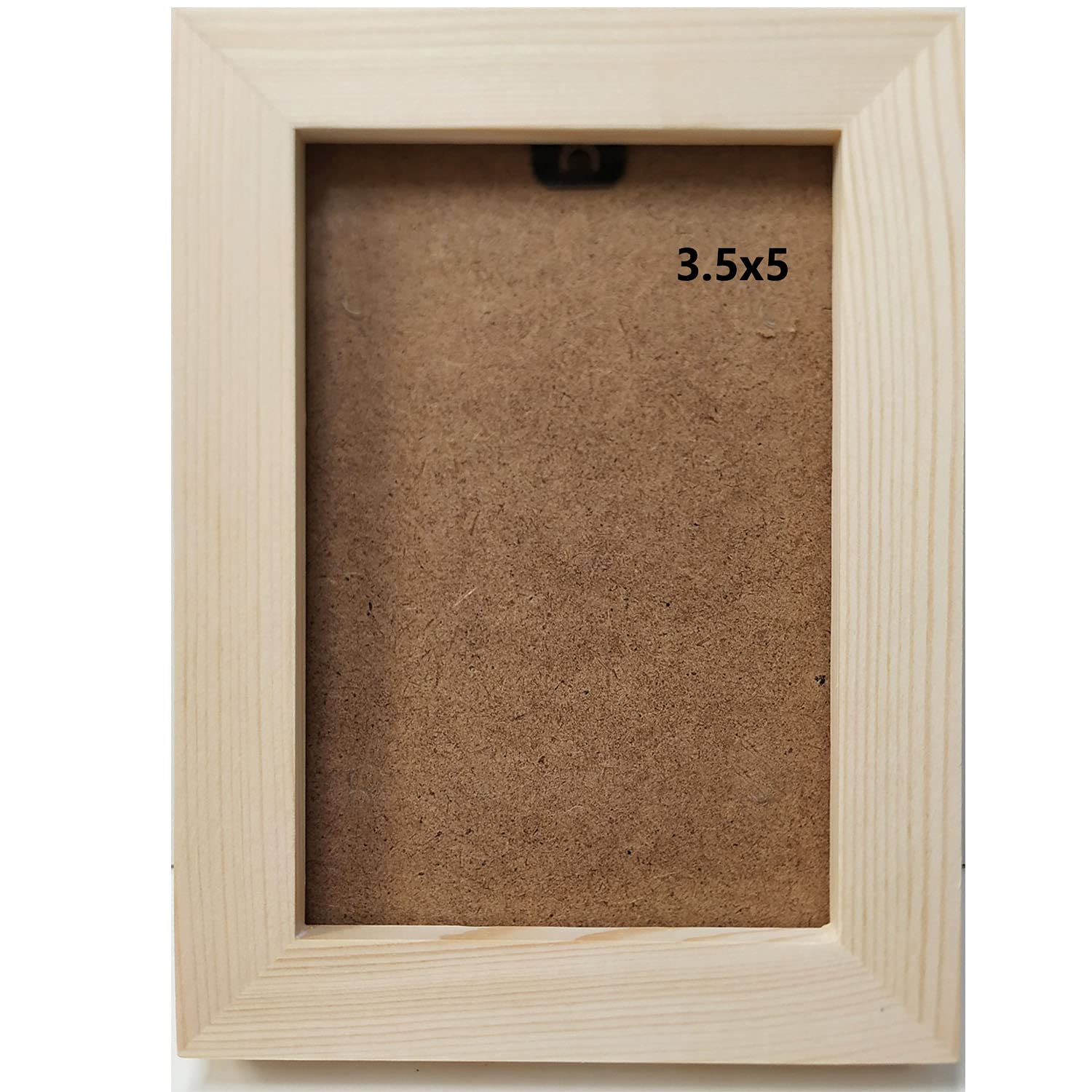 Plans De Construction Cabane/hangar 9' X 12' - Cadre En Bois - Sur Papier 8.5x11