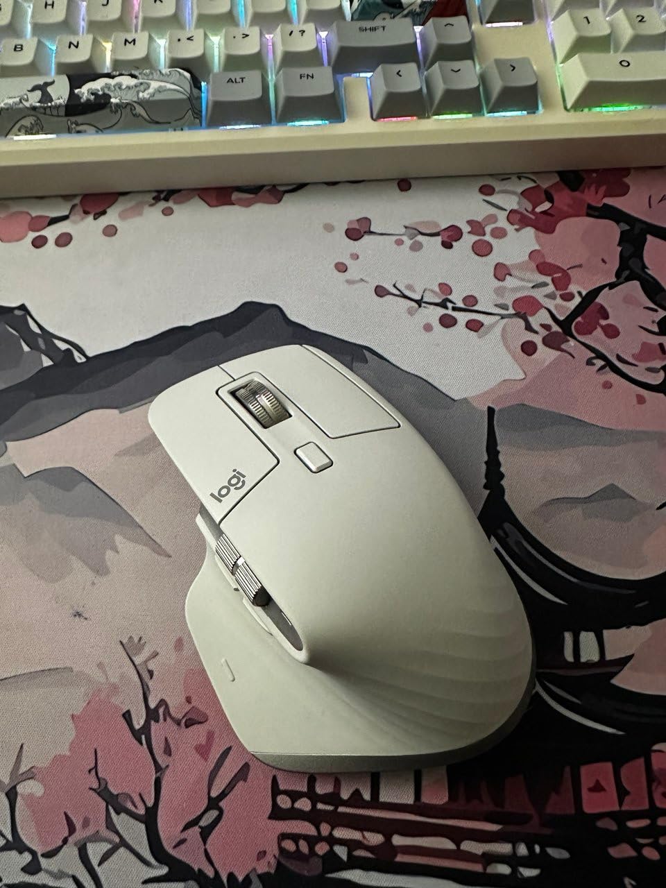 Customer Image