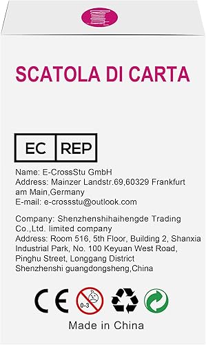 Miniatura 11 de Espejo decorativo con forma de nube, espejo en forma de nube, inastillable, espejo de pared, sin vidrio, espejo seguro para niñas, guardería,