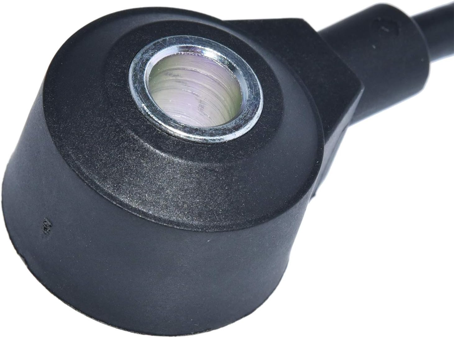 Walker Products 242-1047 Ignition Knock Sensor