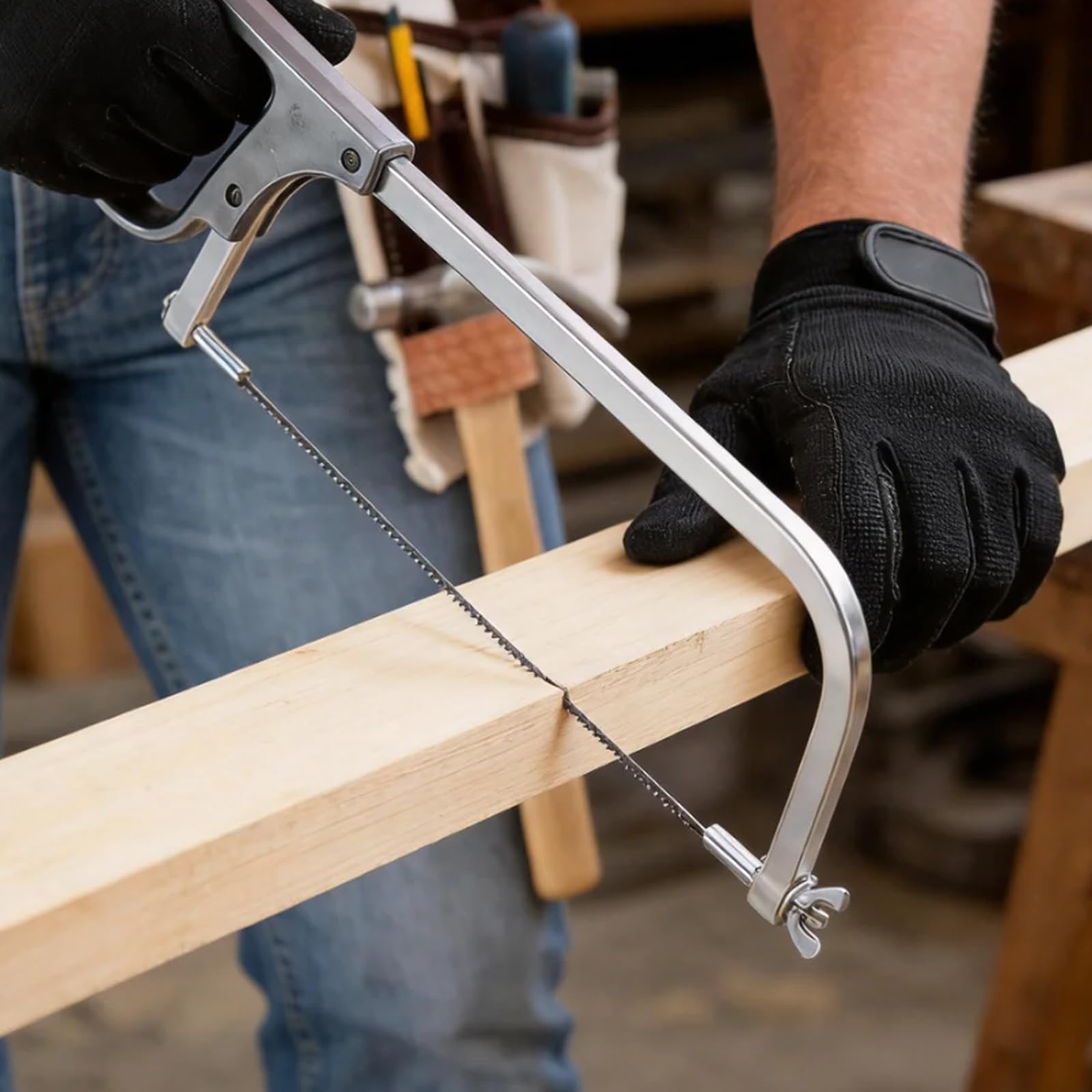 24 Stück Laubsägeblätter 130 Mm – Kohlenstoffstahl, Nr. 1-8, Für Holz, Metall & Kunststoff – Präzise Schnitte Scrubsägeblätter 24 Stück 24 Stück Laubsägeblätter 130 Mm – Kohlenstoffstahl, Nr. 1-8, Für Holz, Metall & Kunststoff – Präzise Schnitte Scrubsägeblätter 24 Stück