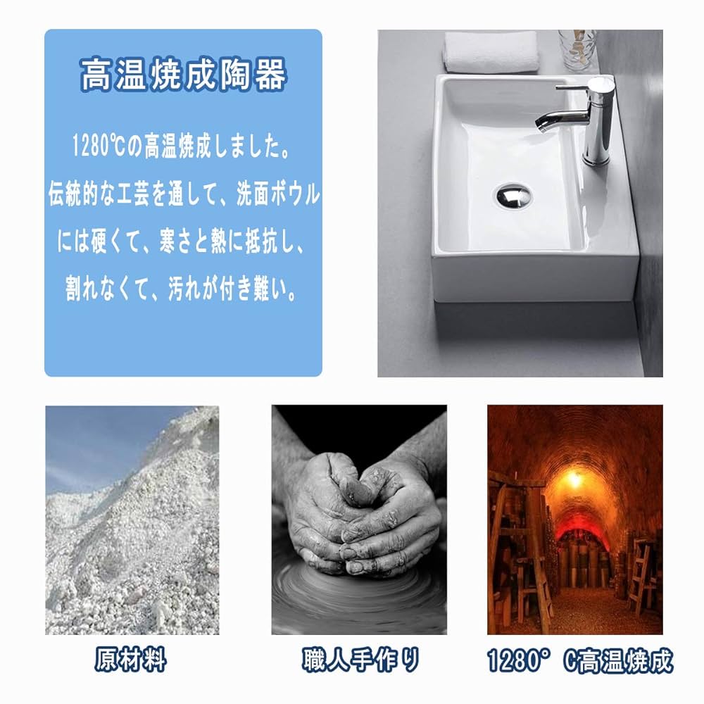 【ARABIA】　Ruska 持ち手付きピッチャーボウル ARABIA/アラビア Ruska/ルスカ 持ち手付きボウル14cm 008|北欧