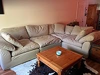 Review Image by BMC BMC