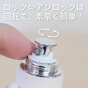 メイク道具・化粧小物 Maison margiela REPLICA Maison Margiela Fragrances - NEW EAU DE PARFUM