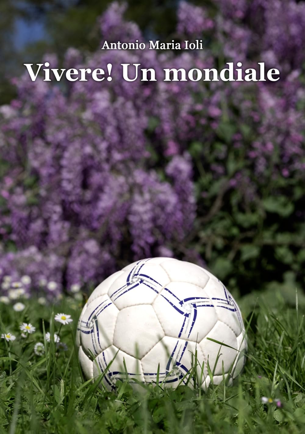 Vivere! Un Mondiale - 4