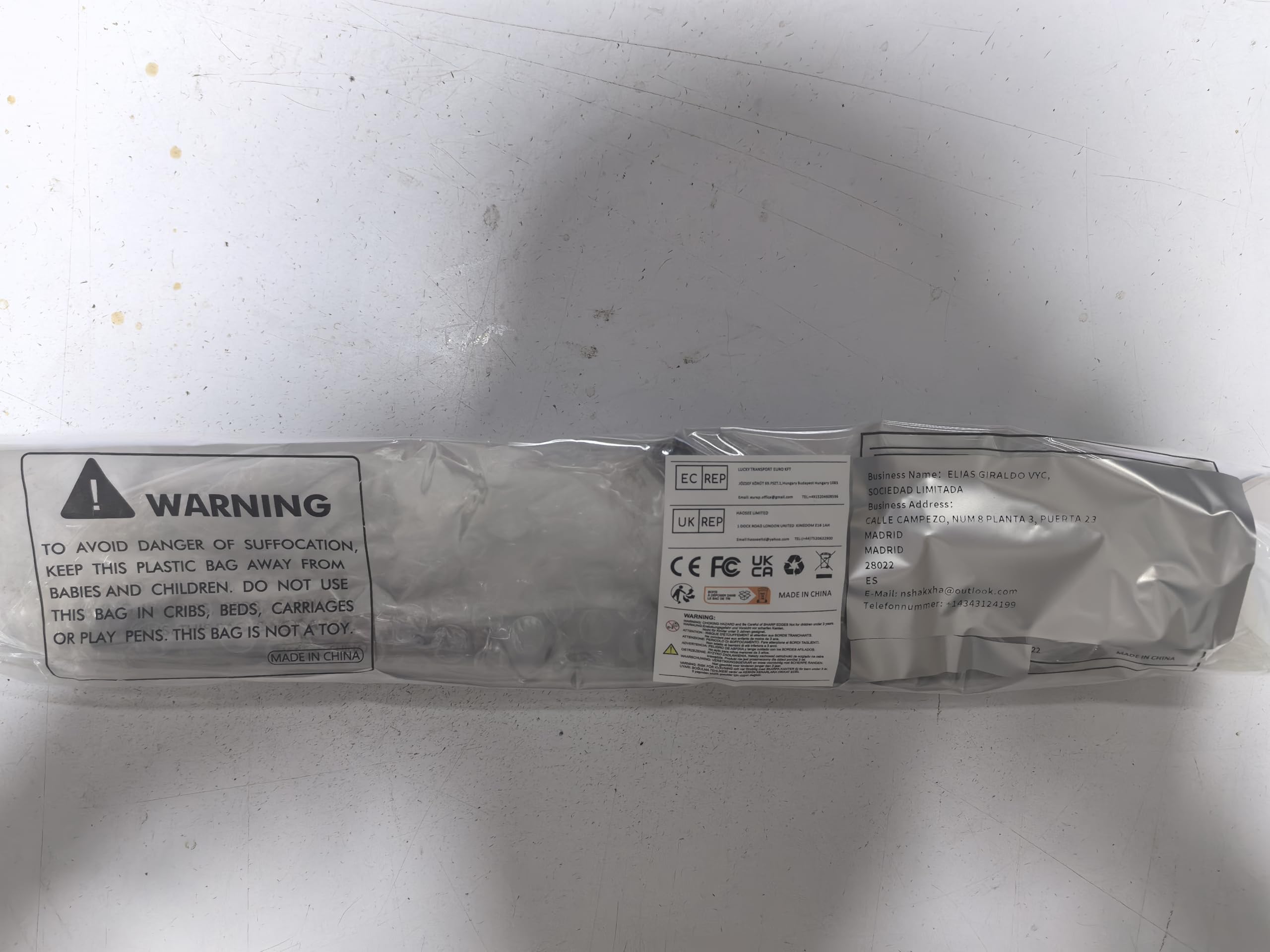 Chiave Frizione per Volano Chiave Blocca Volano per Cinghia della Puleggia Strumento di Blocco e Riparazione Universale Moto Volano Variatore Rimozione Strumento