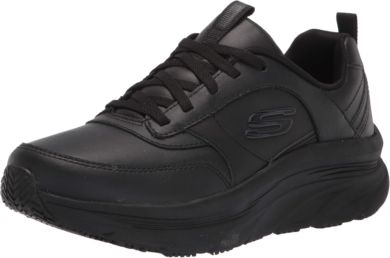 skechers footwear south africa