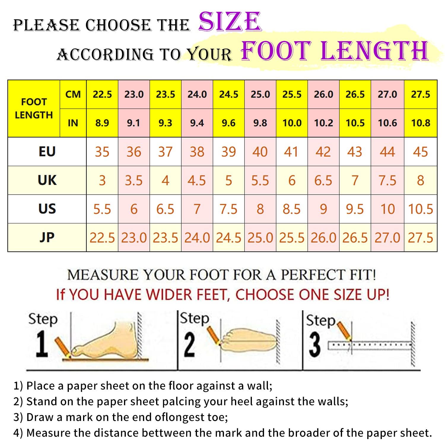 Mocassini da Donna, Scarpe Basse, Scarpe Casual Leggere, Scarpe da Lavoro, Scarpe da Lavoro, Scarpe Antiscivolo, Scarpe con Tacco Basso