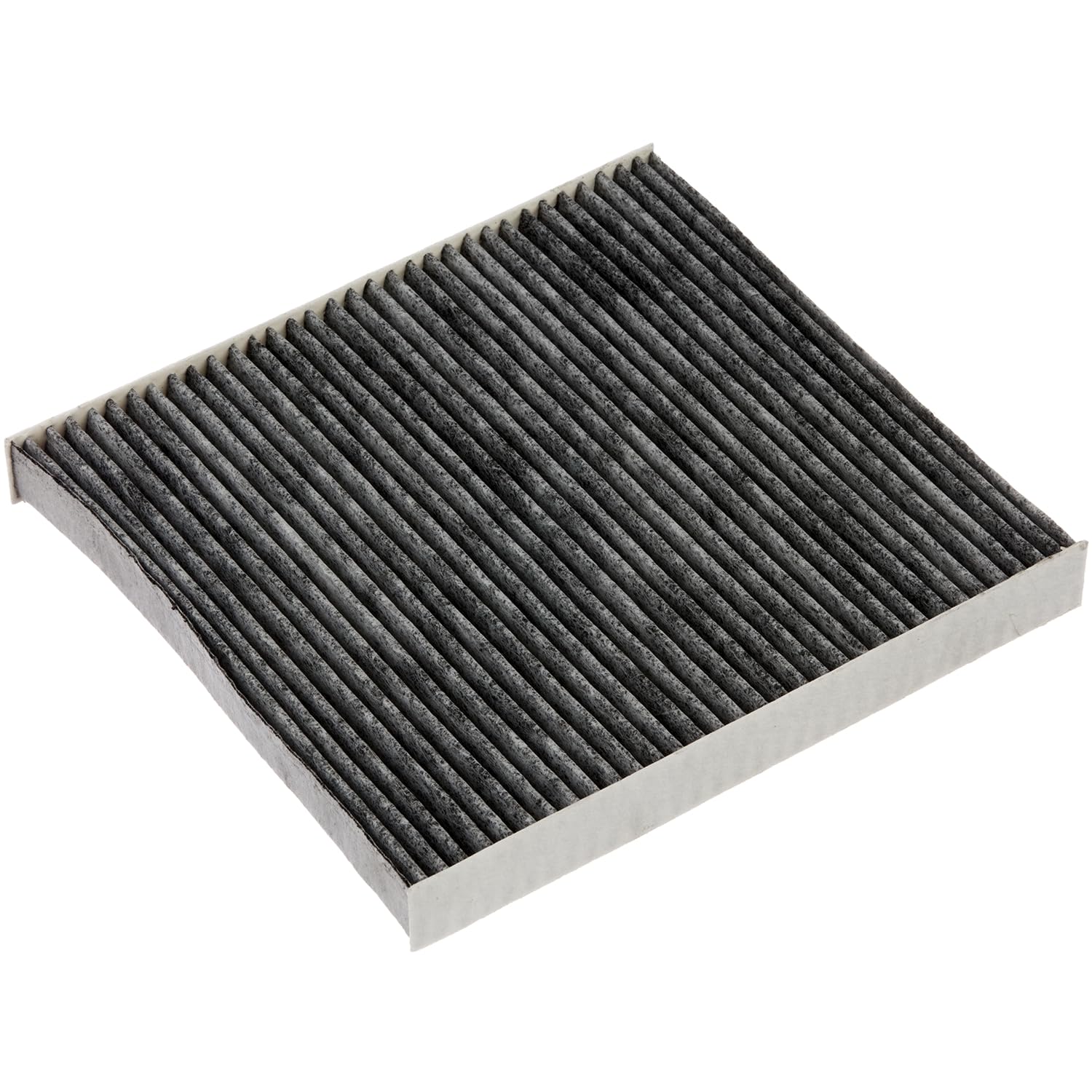 ATP TA-10 Aktivkohle Premium Innenraumfilter