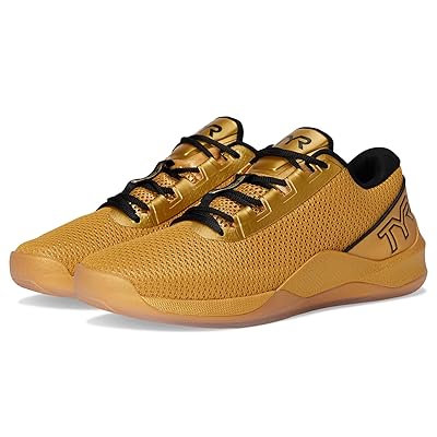 TYR CXT 2 Trainer Men