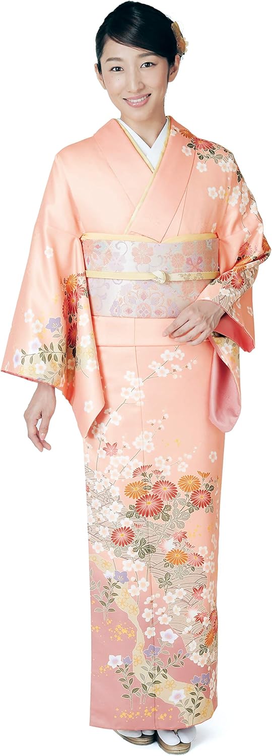 湘南乃風 500個限定 キャリーバック HAN-KUN レゲエ 送料無料 HAN-KUN