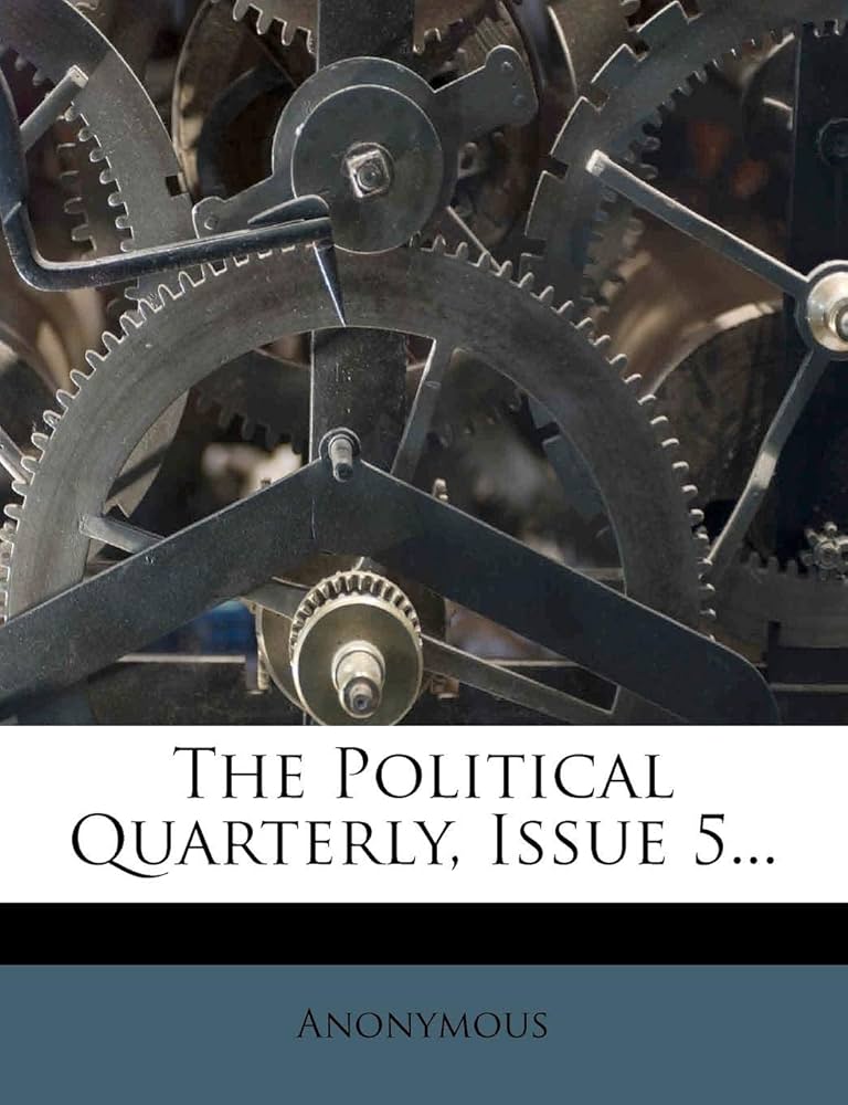 World Politics 5th edition 洋書 英語 匿名配送 Amazon.co.jp