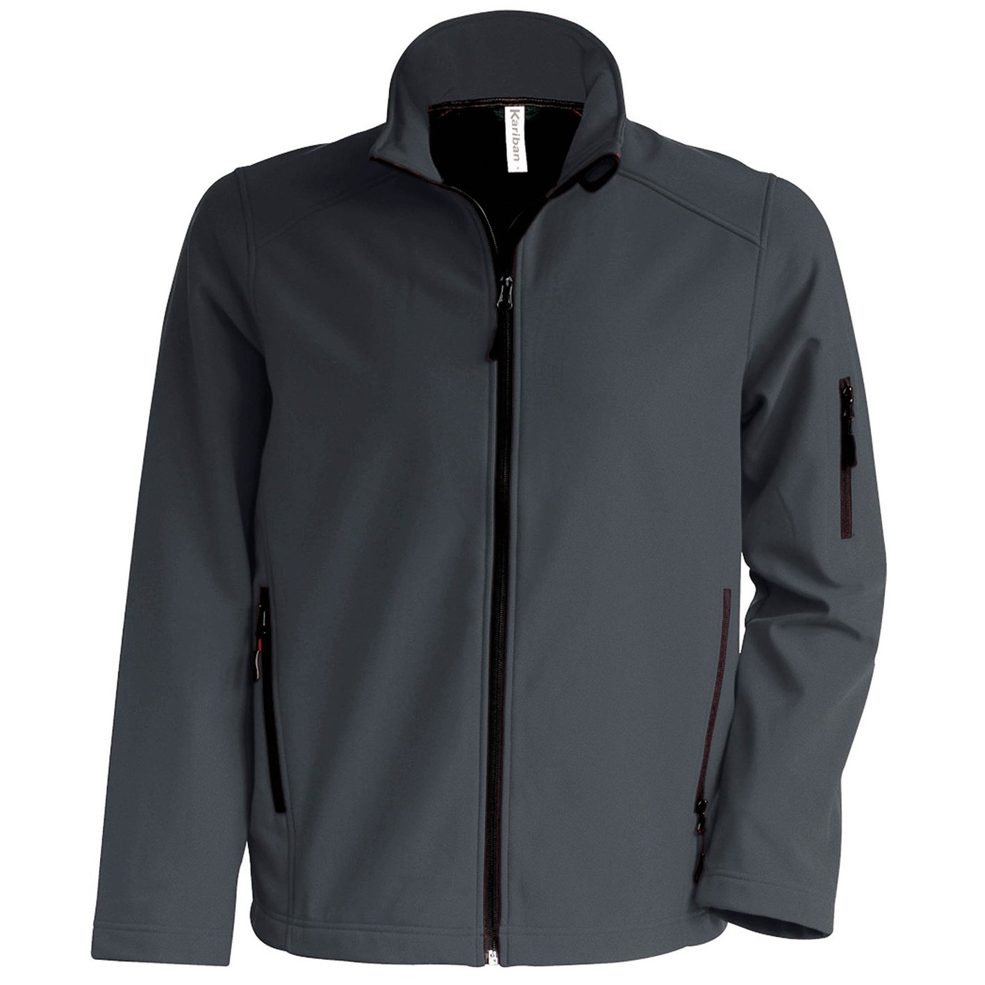 Kariban - Veste - Homme
