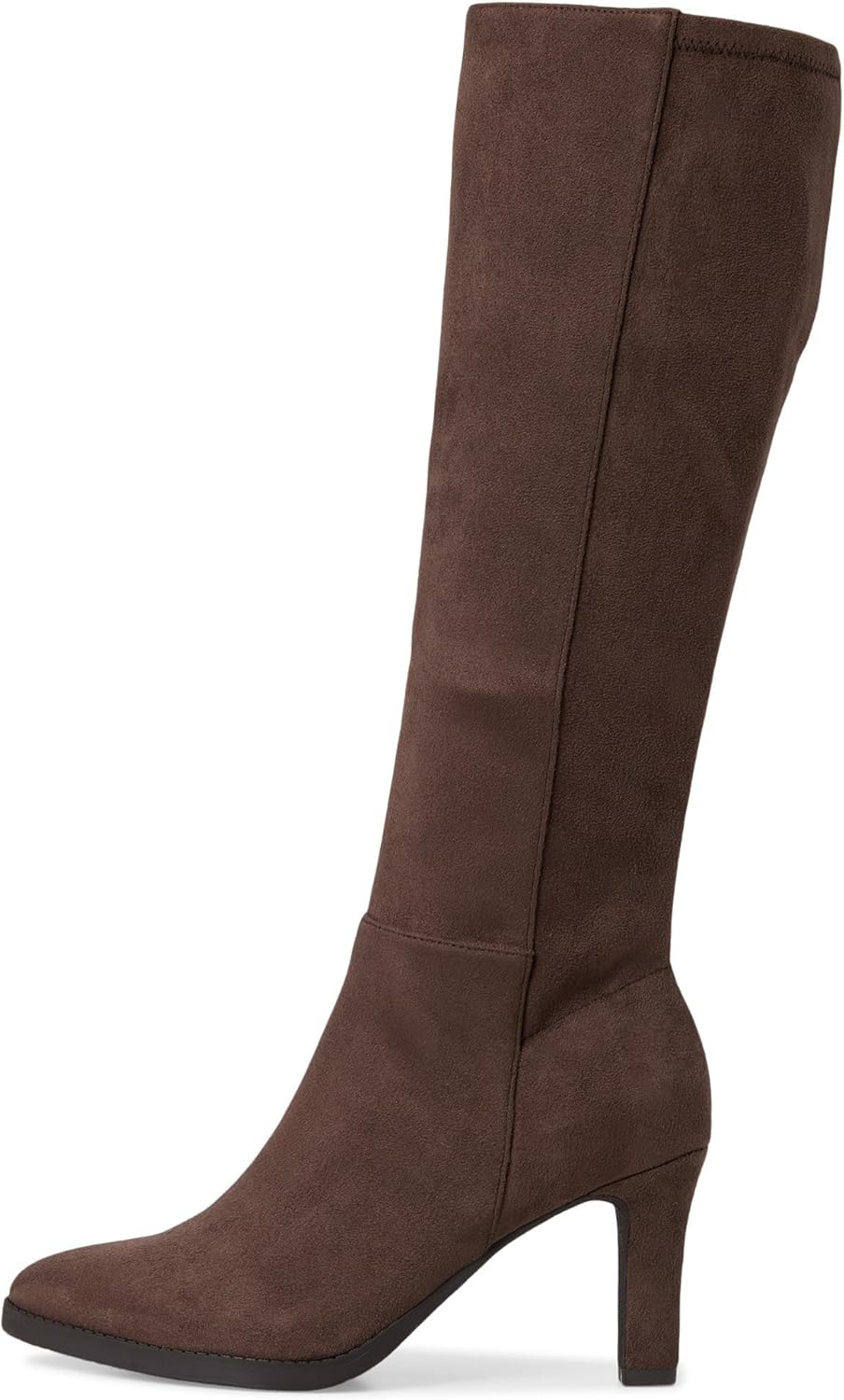 Aerosoles womens Lynx - Image 9