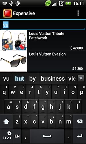 Leopolis Software Expensive thumb #5
