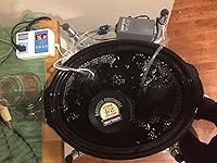 Review Image by Amazon Customer Amazon Customer