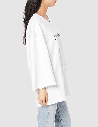 Amazon.co.jp: (ディーゼル) レディース サステナブル