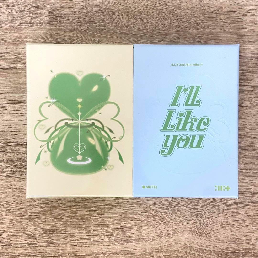 正規品ルノルマンカード】美麗✨海外インディーズ✨シックで上品な色彩