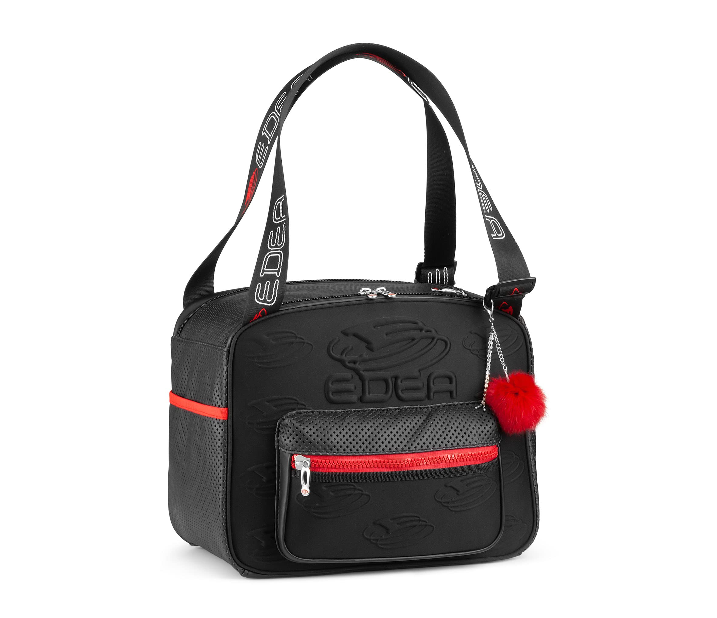 Edea Cube Sac à main