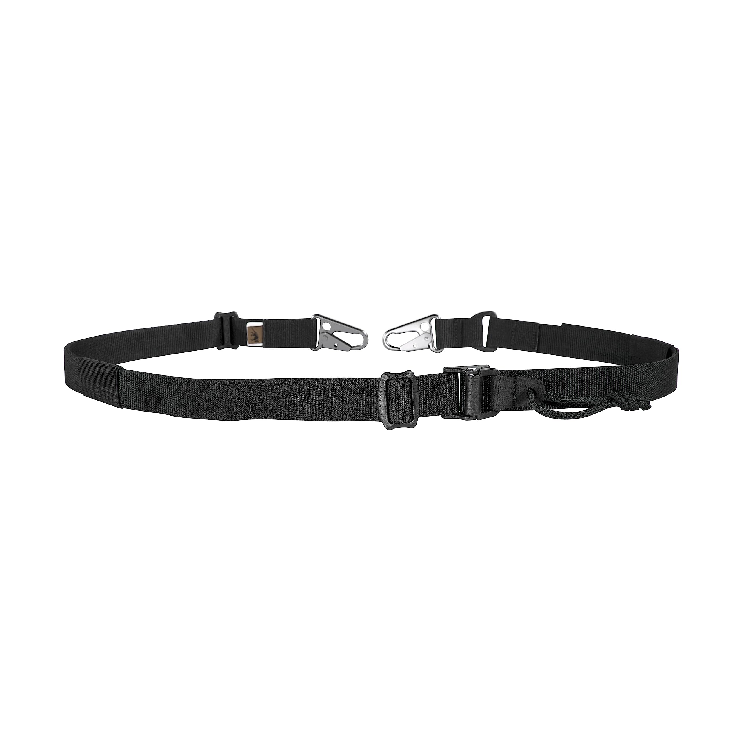 Tasmanian Tiger TT GUN SLING Black (7666.040)