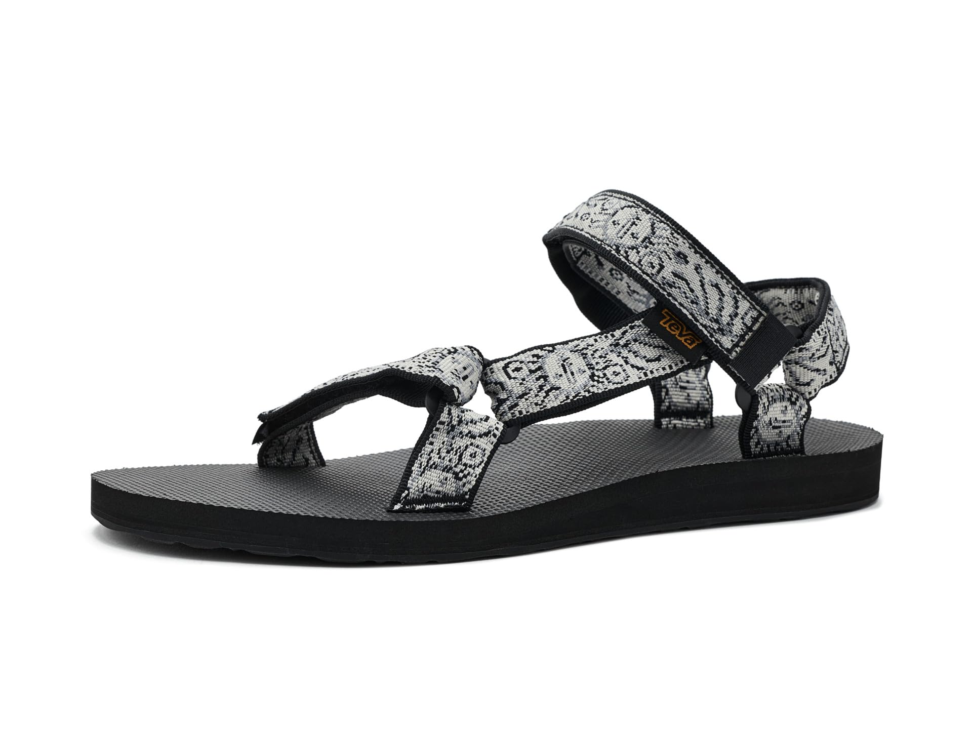 Teva Original Universal W Sandal WKW - WALNUT 38