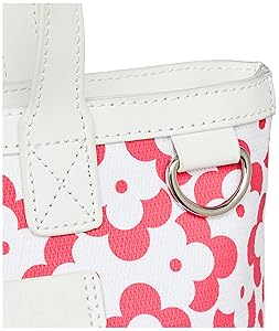 Amazon.co.jp: [パーリーゲイツ] ユニセックス カートバッグ