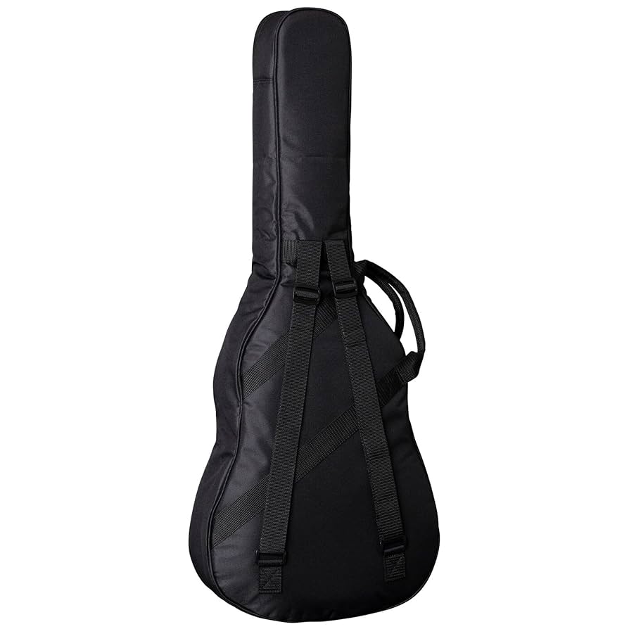 Martin Jr ギグバッグ Amazon.com: Martin Dreadnought Jr. Gigbag : Musical Instruments