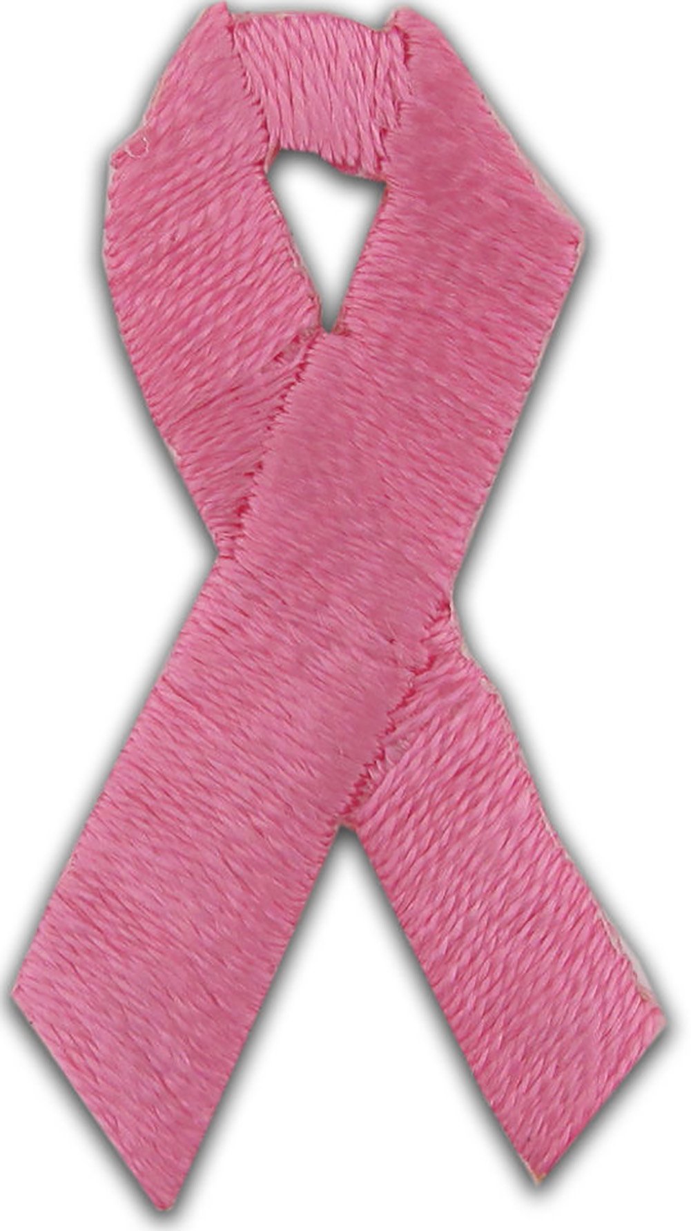 Breast cancer design embroidery machine  embroidery  origami Breast cancer design embroidery machine  embroidery  origami