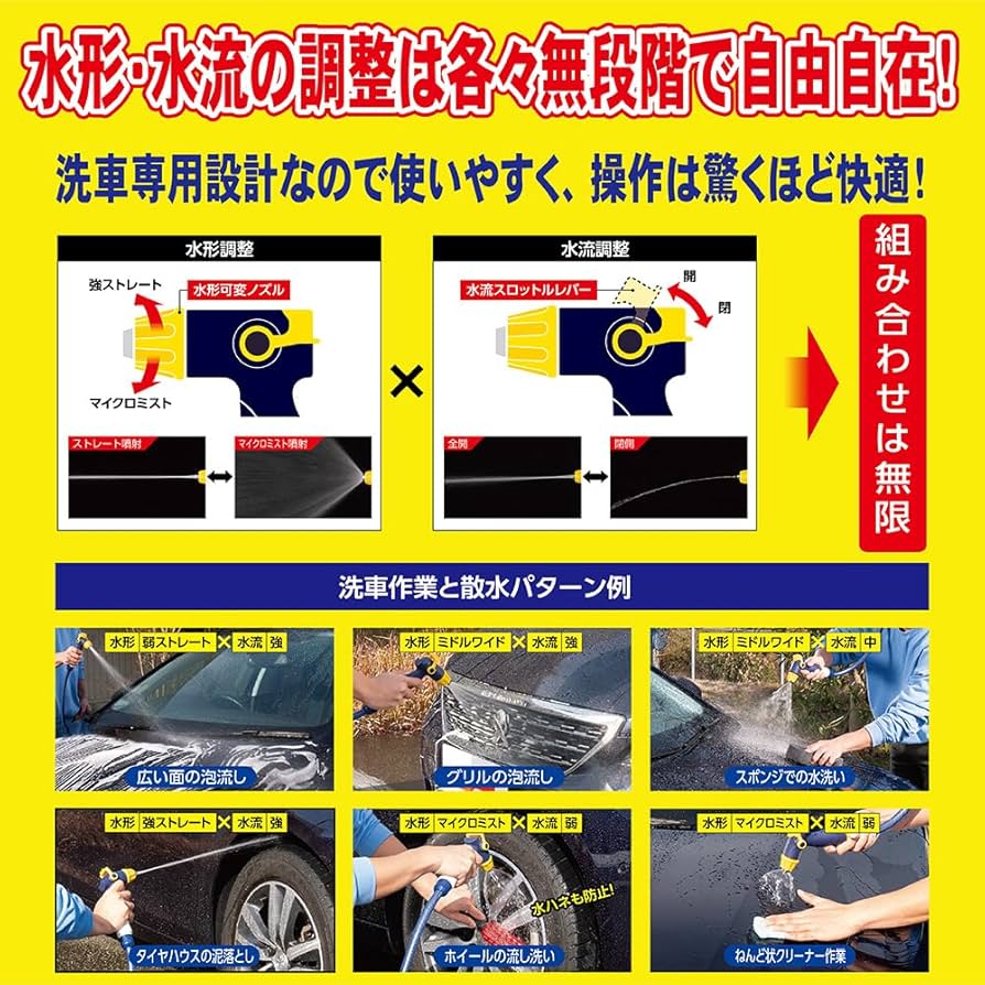 ふとし The adidas ZX Torsion Returns This Fall in Three New Takes