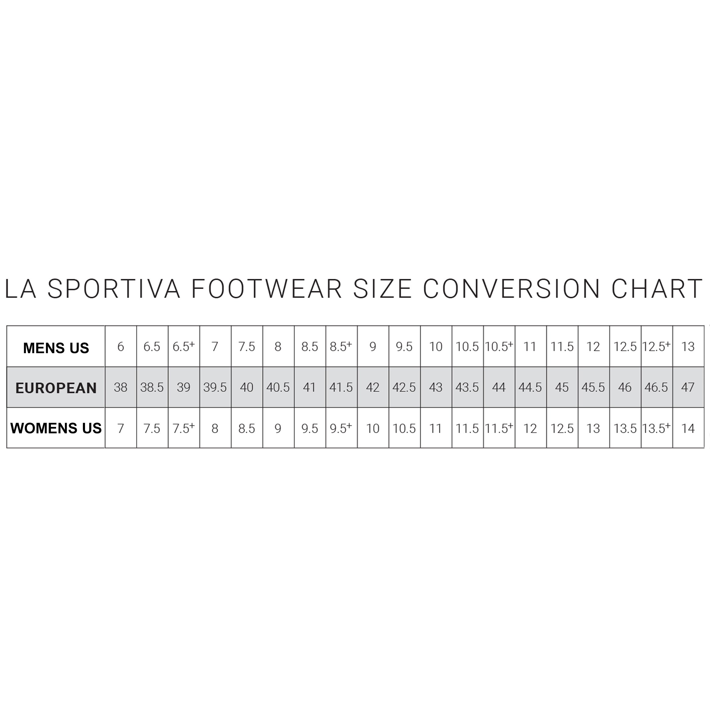 La Sportiva Miura Vs Woman - Zapatos de Escalada Mujer