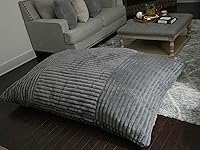 Review Image by nkg nkg