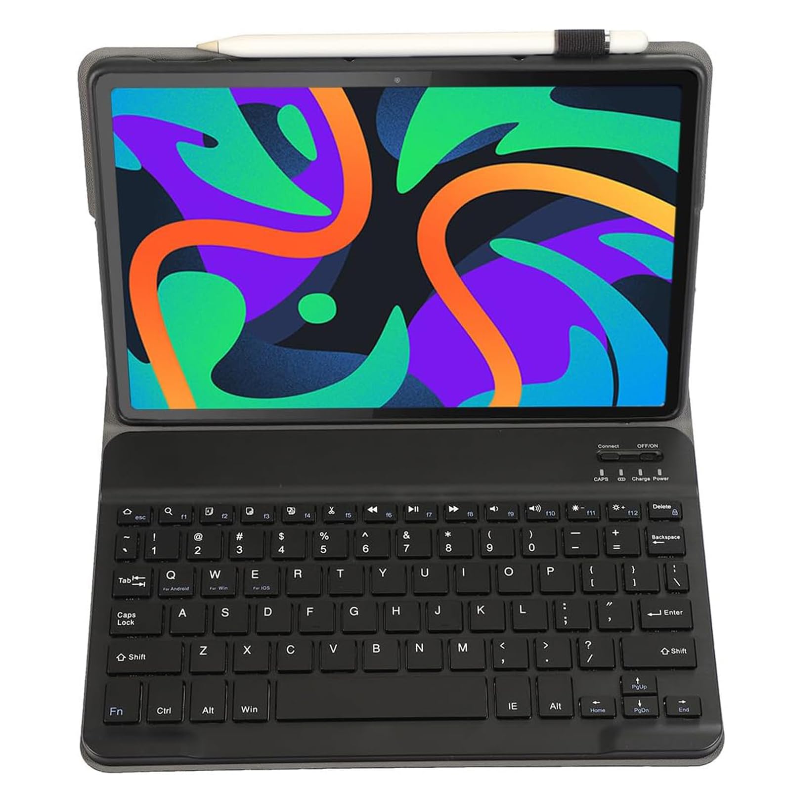 TOSHIBA ワイヤレスキーボード タブレットカバー Amazon.co.jp: Dynabook KZ20/X ケース Dynabook KZ20/X