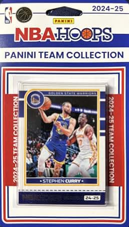 Amazon.com: 2019-20 Panini Prizm #98 Stephen Curry Golden State