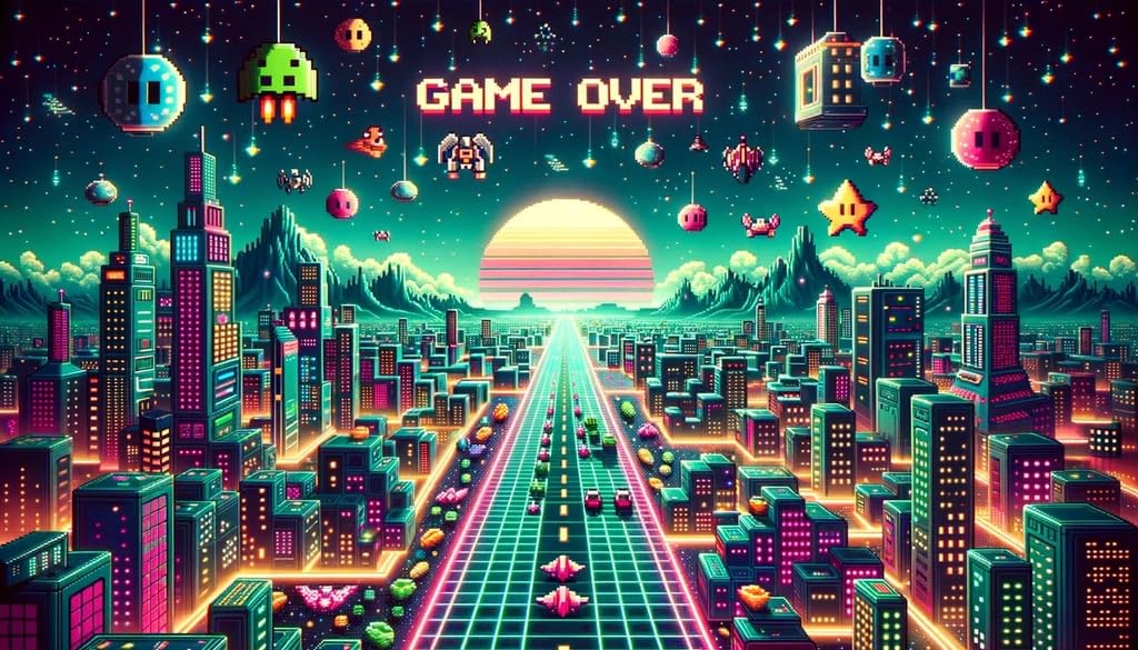 512gb Batocera V42 Micro SD Card – 20,300 Titles on 43 Systems - for Pi 5 / 5B