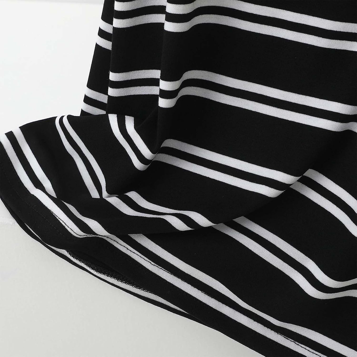 Womens Spaghetti Strap Tank Top Scoop Neck Sleep Camisole Pajama Tops Loose Fit Casual Shirts Summer Sleepwear