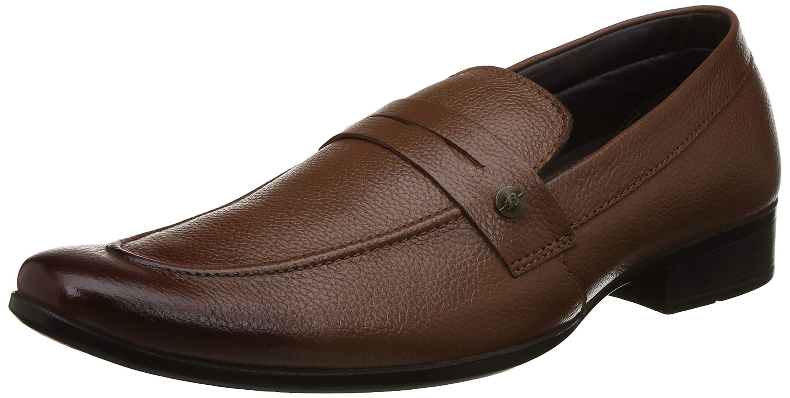 See full amazon price history chart for Bata Mens MAYRE Brown Sneaker Bata Mens MAYRE Brown Sneaker (B07BHZS877) Amazon Price History, Amazon Price Tracker